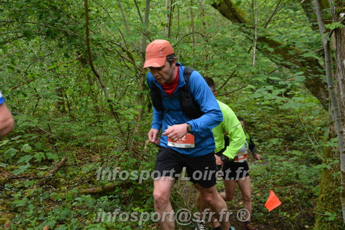 Trail _Chamerolles2026/CHM2026_3184.JPG